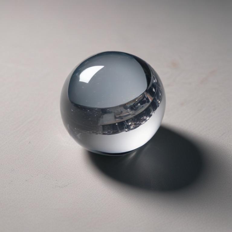dodge - 更多图片 (modelslab_realistic_v2)