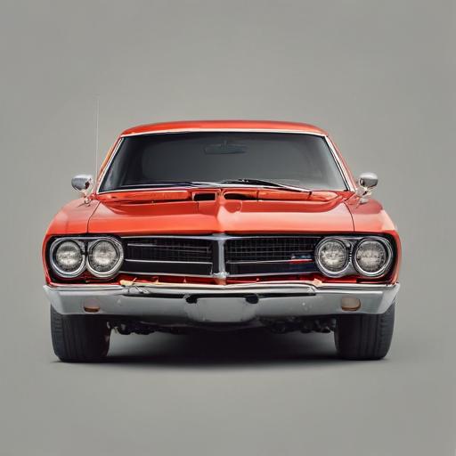 单词“dodge”的助记图片
