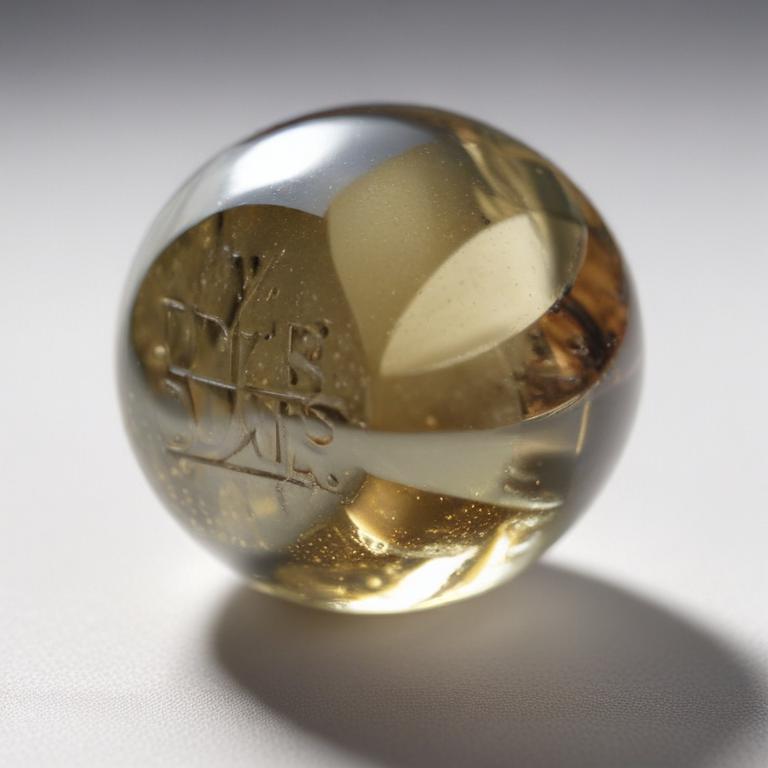 does - 更多图片 (modelslab_realistic_v2)