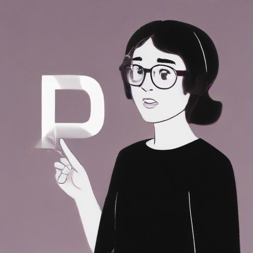 单词“does”的助记图片
