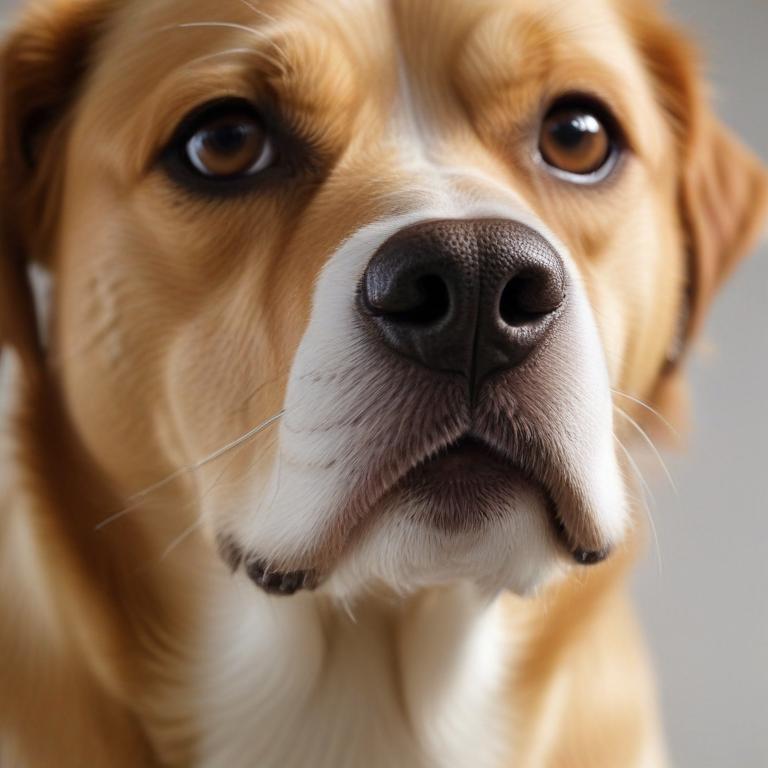 dogs - 更多图片 (modelslab_realistic_v2)