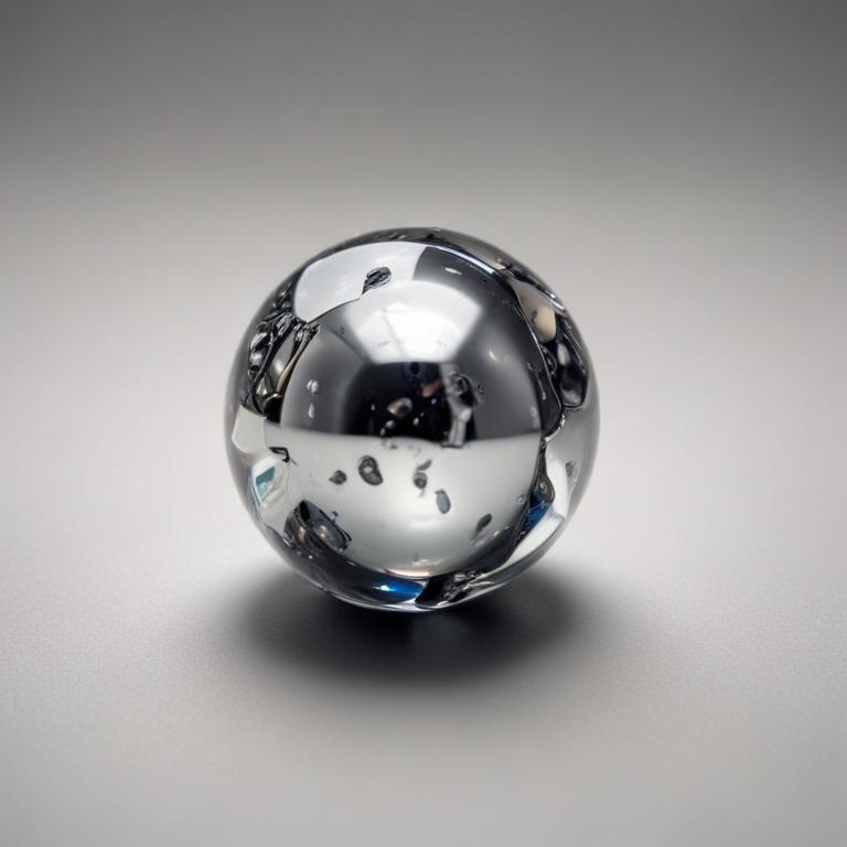 doing - 更多图片 (modelslab_realistic_v2)