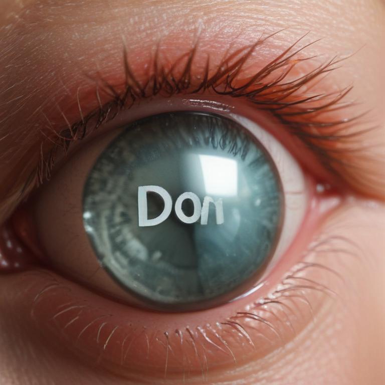 dom - 更多图片 (modelslab_realistic_v2)