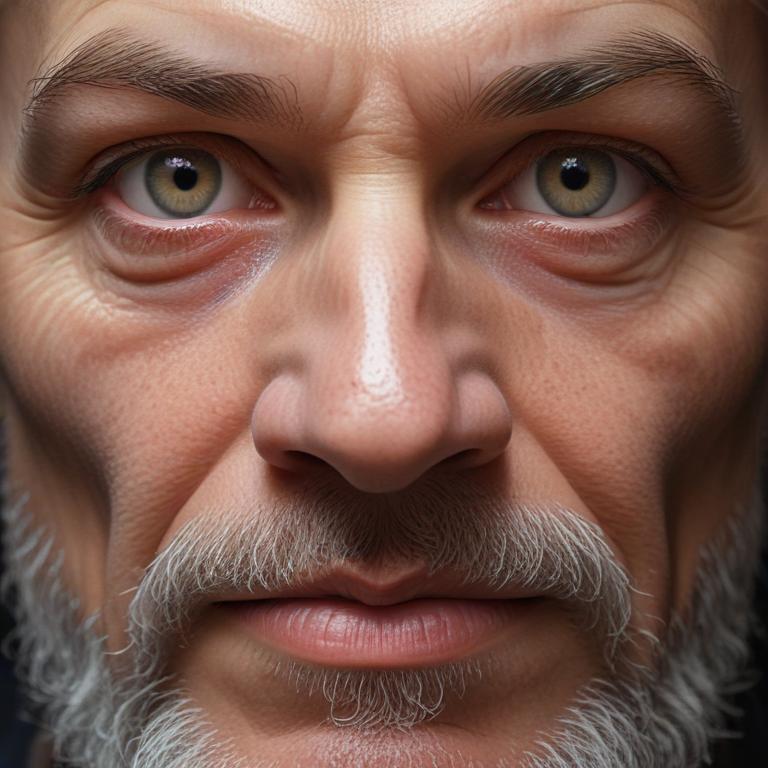 dom - 更多图片 (modelslab_realistic_v2)