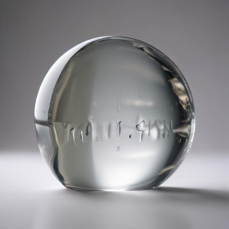domain - 更多图片 (modelslab_realistic_v2)