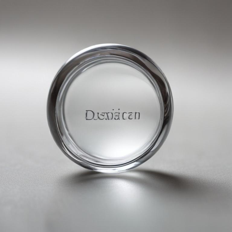 domain - 更多图片 (modelslab_realistic_v2)