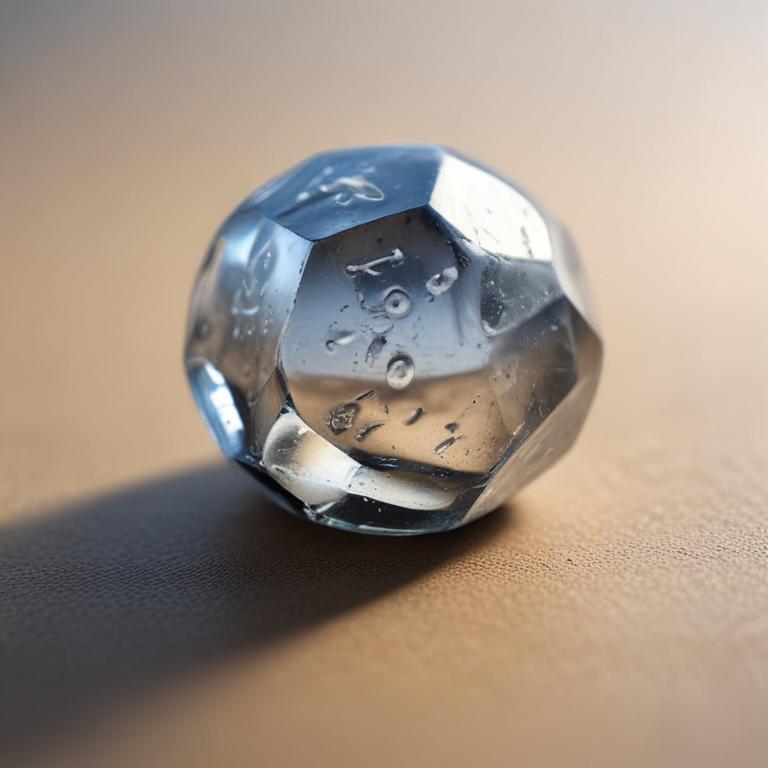 domains - 更多图片 (modelslab_realistic_v2)