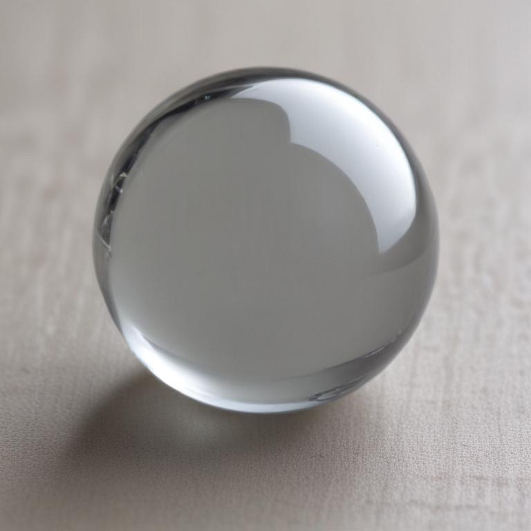 domestic - 更多图片 (modelslab_realistic_v2)