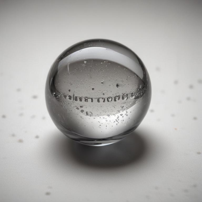 domestic - 更多图片 (modelslab_realistic_v2)
