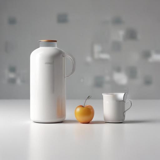 单词“domestic”的助记图片