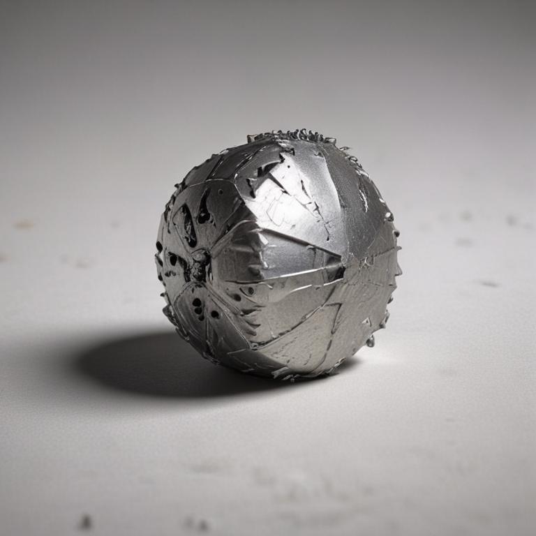 dominate - 更多图片 (modelslab_realistic_v2)