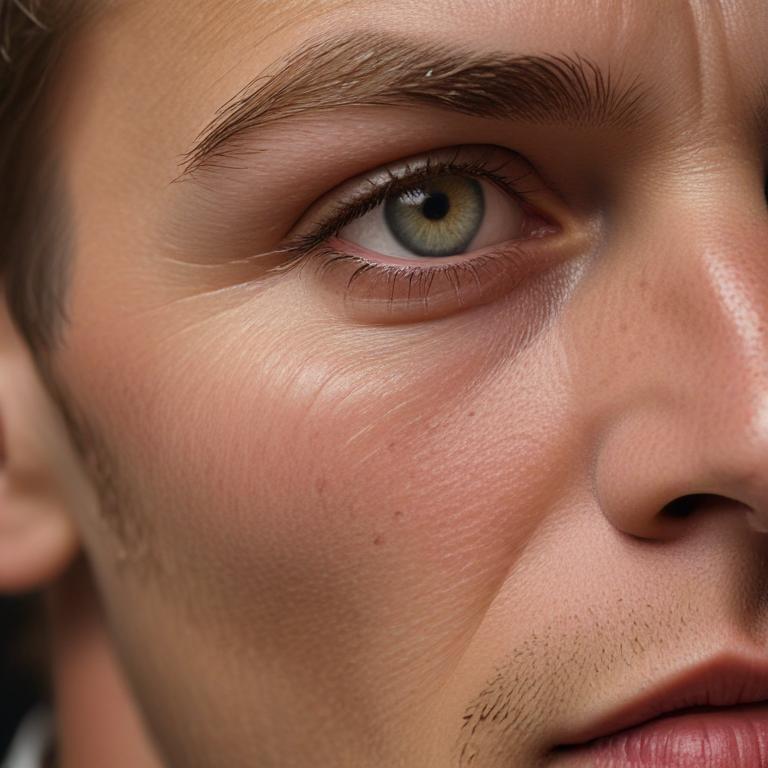 dominican - 更多图片 (modelslab_realistic_v2)