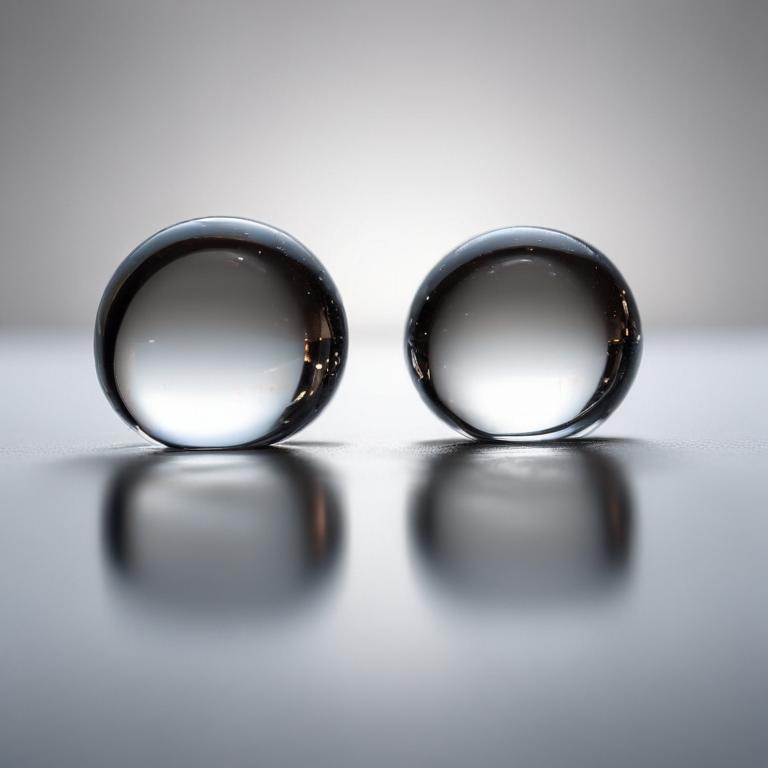 don't - 更多图片 (modelslab_realistic_v2)