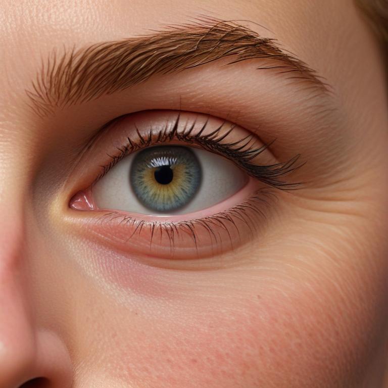 donald - 更多图片 (modelslab_realistic_v2)