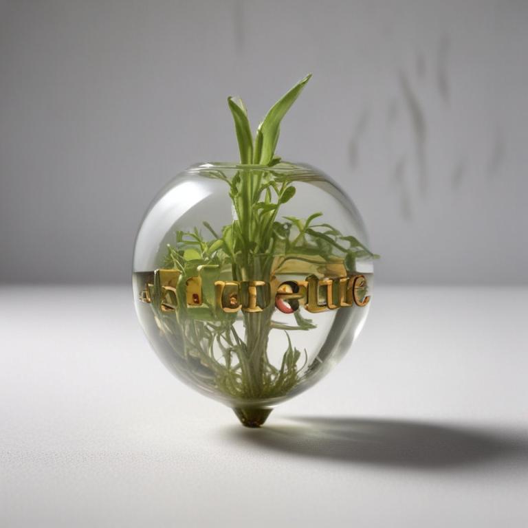 donate - 更多图片 (modelslab_realistic_v2)