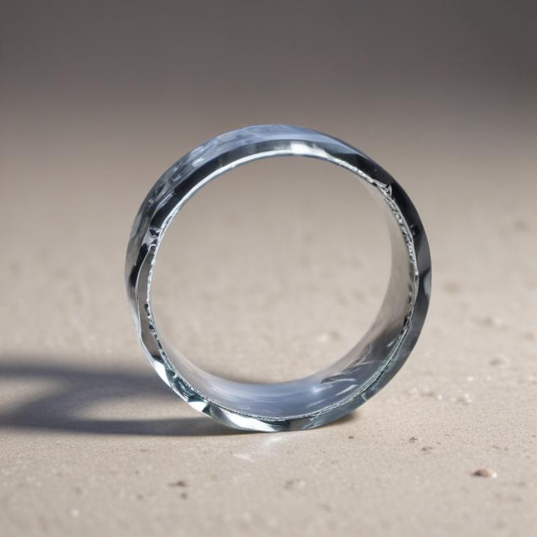 donated - 更多图片 (modelslab_realistic_v2)