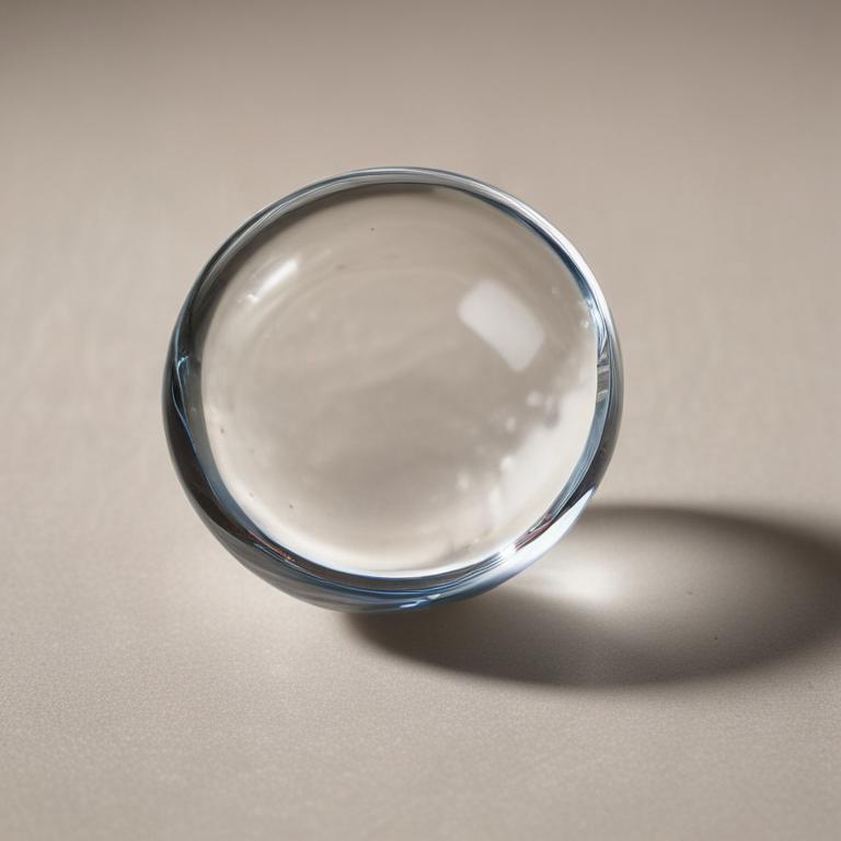 donation - 更多图片 (modelslab_realistic_v2)
