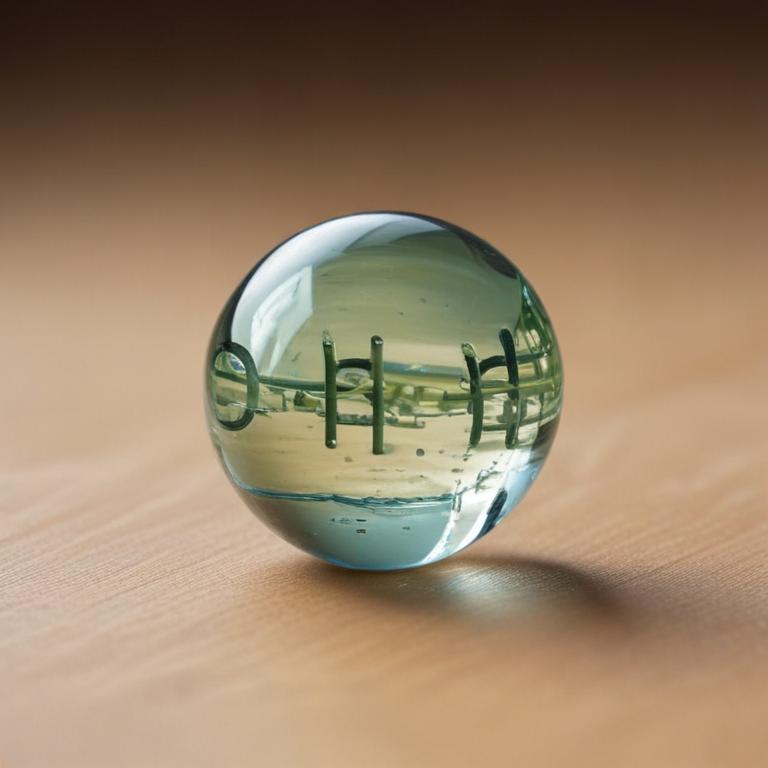 donations - 更多图片 (modelslab_realistic_v2)