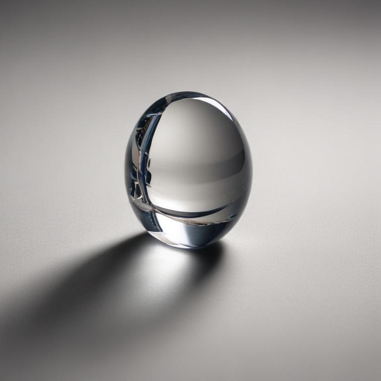 done - 更多图片 (modelslab_realistic_v2)