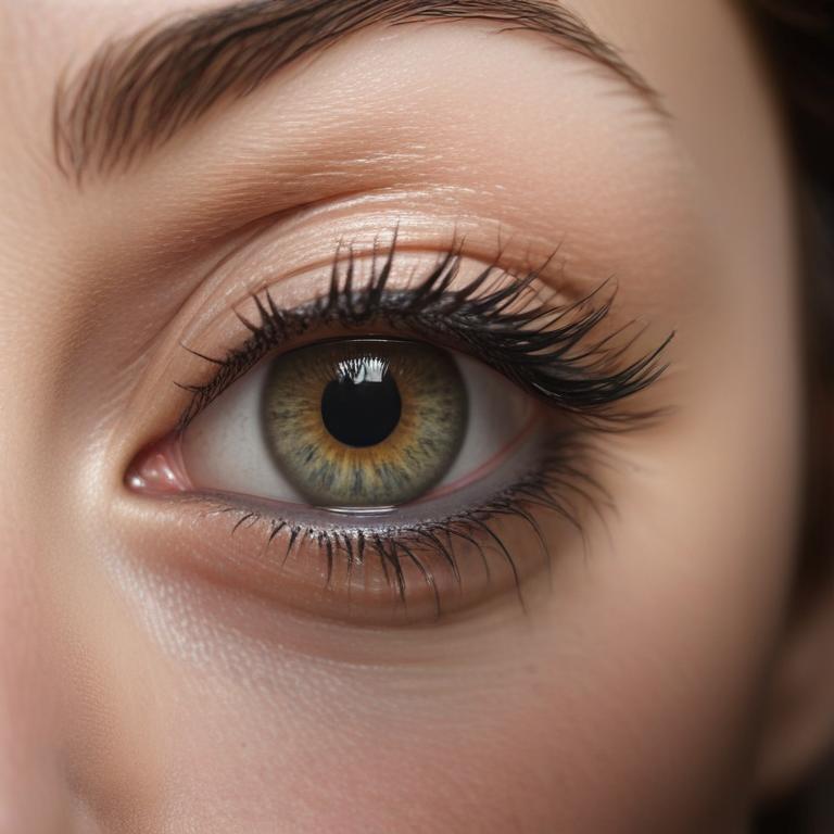 donna - 更多图片 (modelslab_realistic_v2)