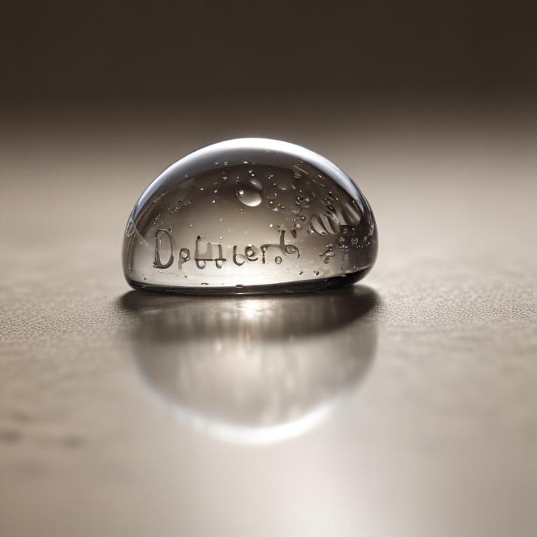 donor - 更多图片 (modelslab_realistic_v2)