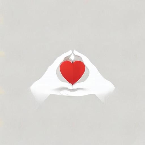 单词“donor”的助记图片