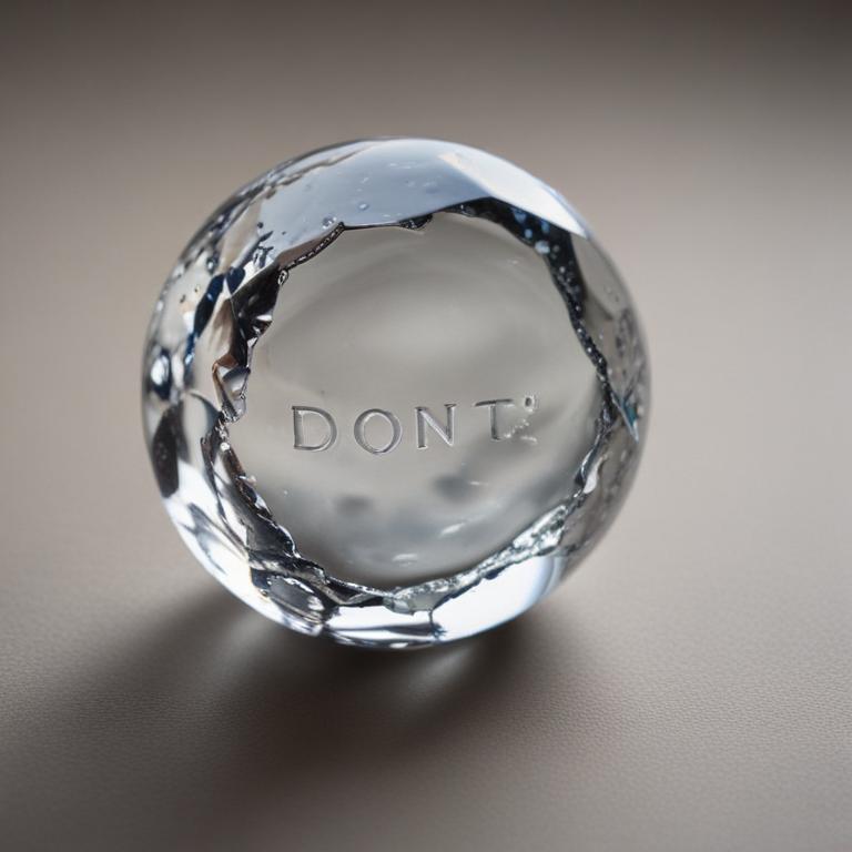 dont - 更多图片 (modelslab_realistic_v2)