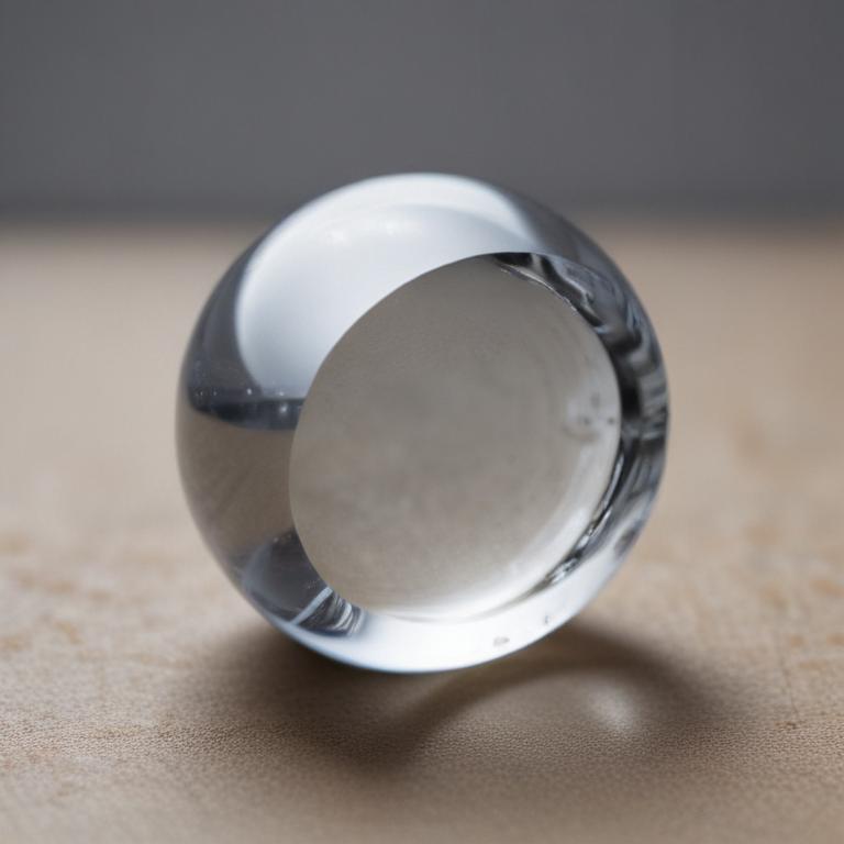 dont - 更多图片 (modelslab_realistic_v2)