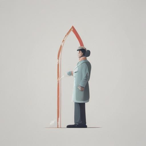单词“dont”的助记图片