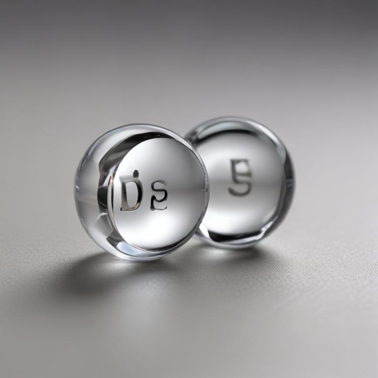 dos - 更多图片 (modelslab_realistic_v2)