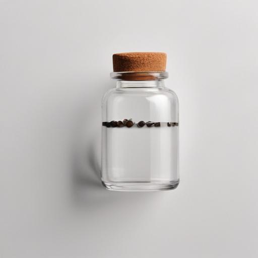 单词“dosage”的助记图片