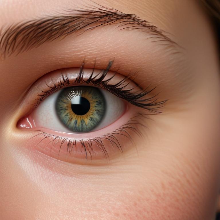 dot - 更多图片 (modelslab_realistic_v2)