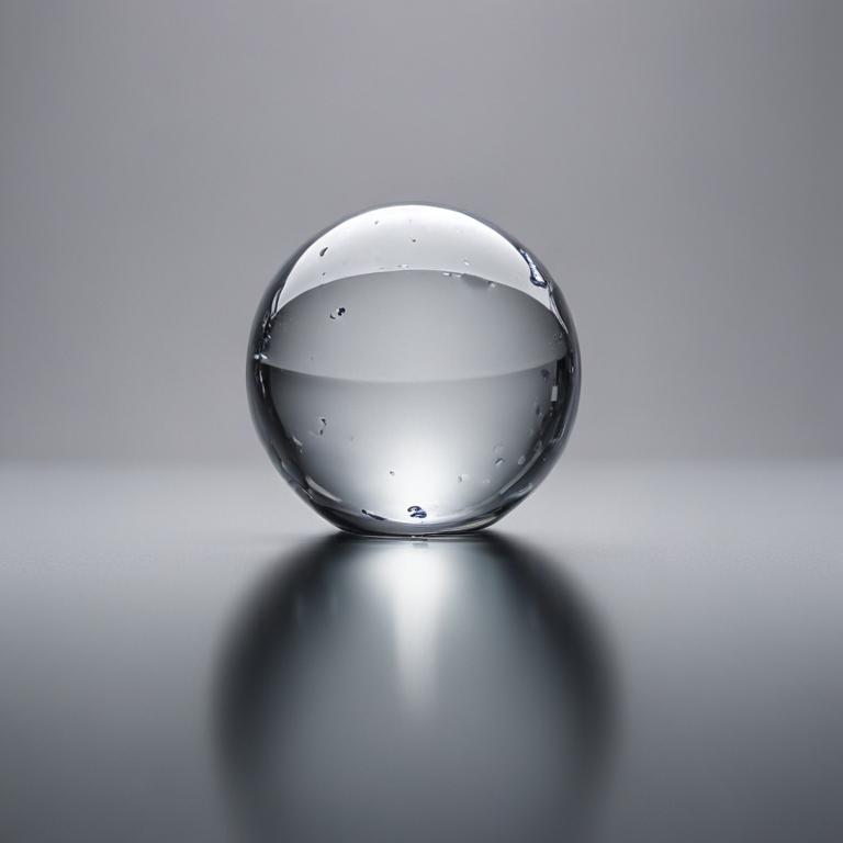 dot - 更多图片 (modelslab_realistic_v2)