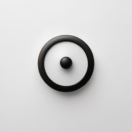 单词“dot”的助记图片