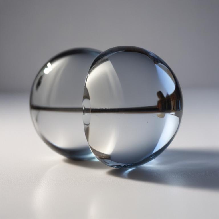 double - 更多图片 (modelslab_realistic_v2)