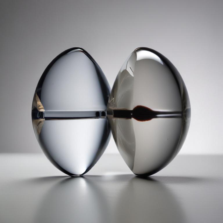 double - 更多图片 (modelslab_realistic_v2)