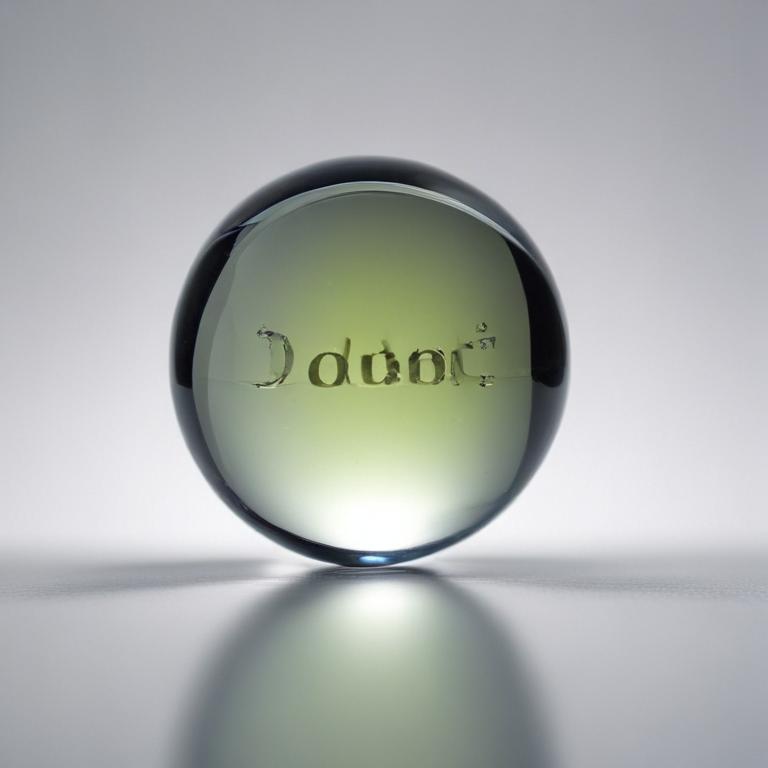 doubt - 更多图片 (modelslab_realistic_v2)