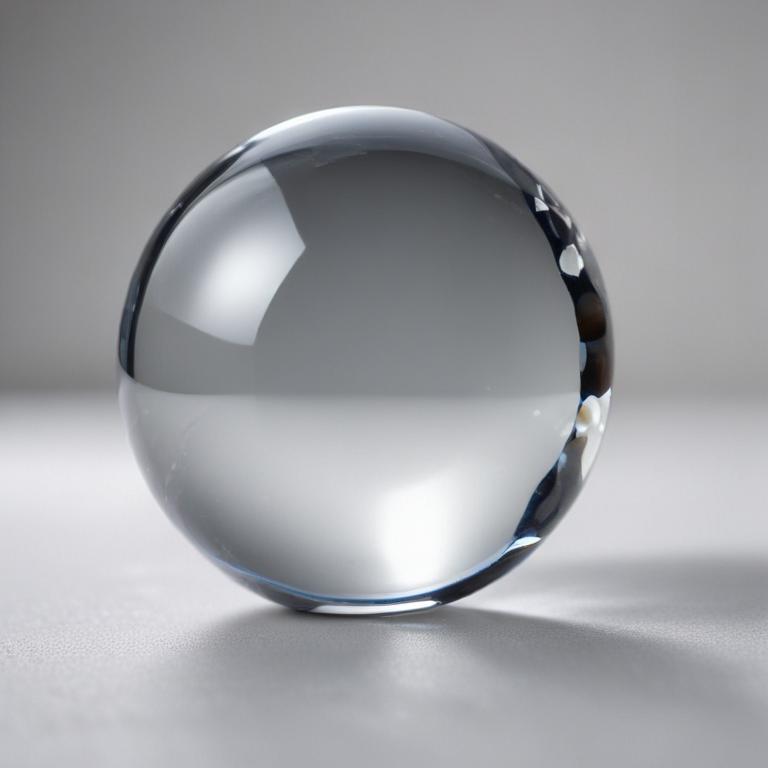 doubt - 更多图片 (modelslab_realistic_v2)