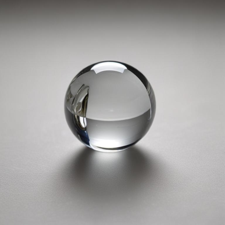 dow - 更多图片 (modelslab_realistic_v2)