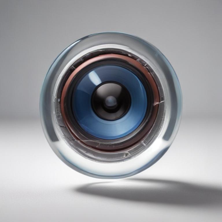 download - 更多图片 (modelslab_realistic_v2)