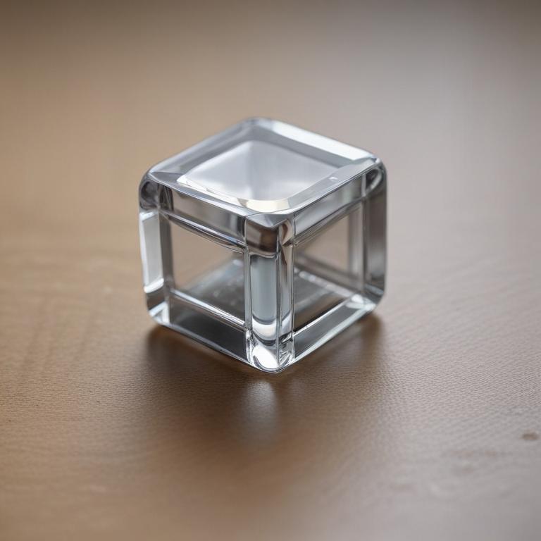 downloadable - 更多图片 (modelslab_realistic_v2)