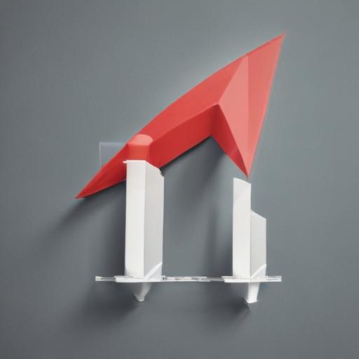 单词“downloads”的助记图片