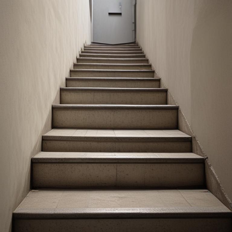 downstairs - 更多图片 (modelslab_realistic_v2)