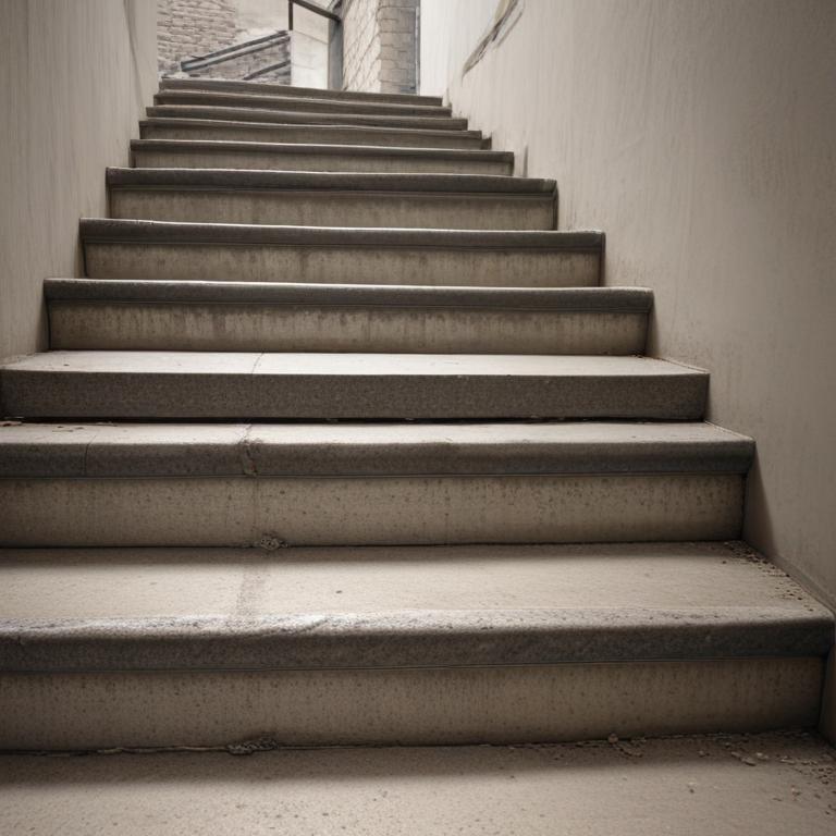 downstairs - 更多图片 (modelslab_realistic_v2)