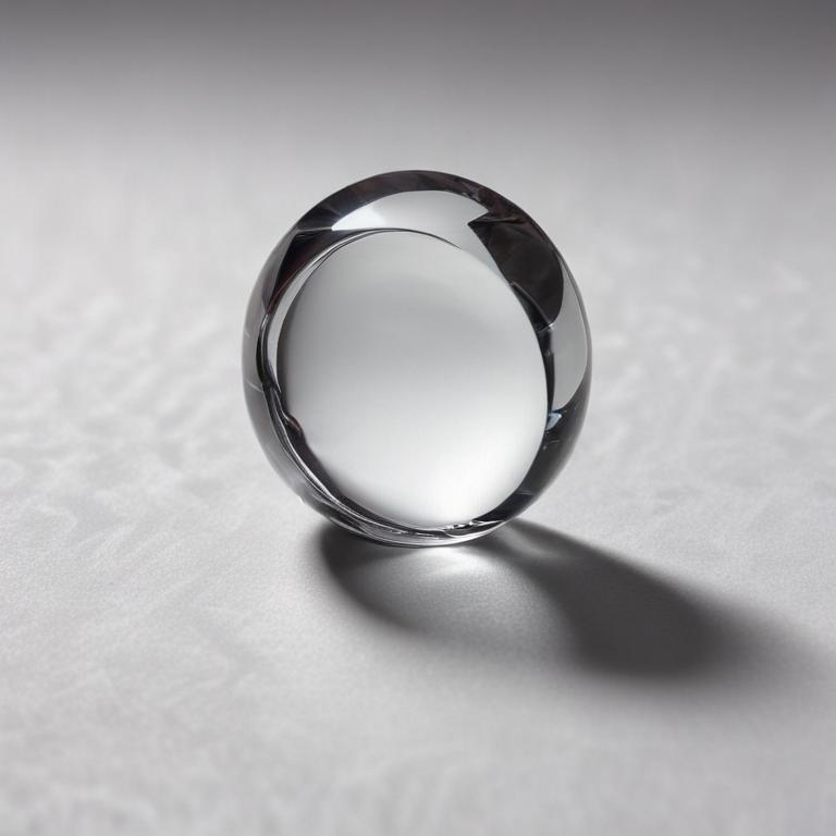 dozens - 更多图片 (modelslab_realistic_v2)