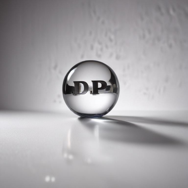 dp - 更多图片 (modelslab_realistic_v2)