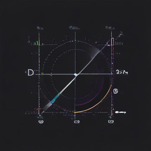 单词“dpi”的助记图片