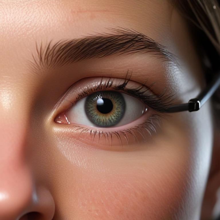 dr - 更多图片 (modelslab_realistic_v2)