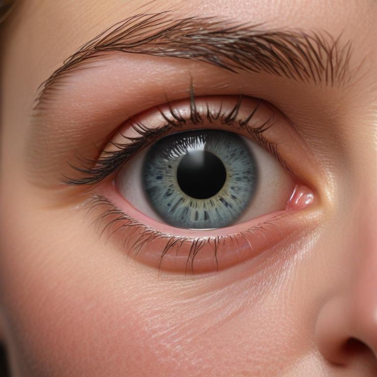 dr - 更多图片 (modelslab_realistic_v2)