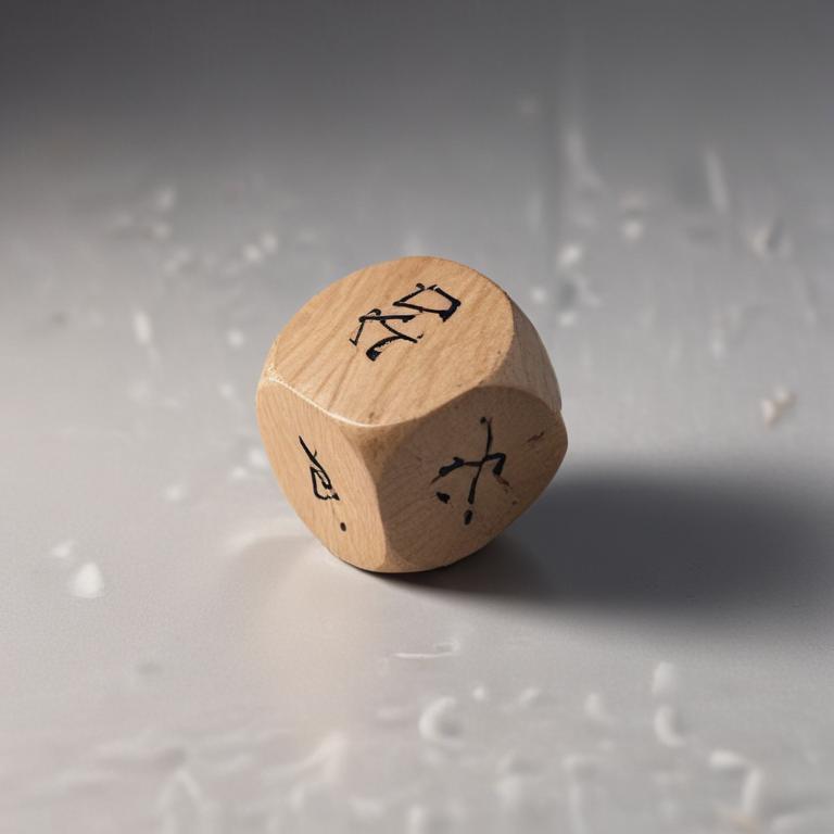 draft - 更多图片 (modelslab_realistic_v2)